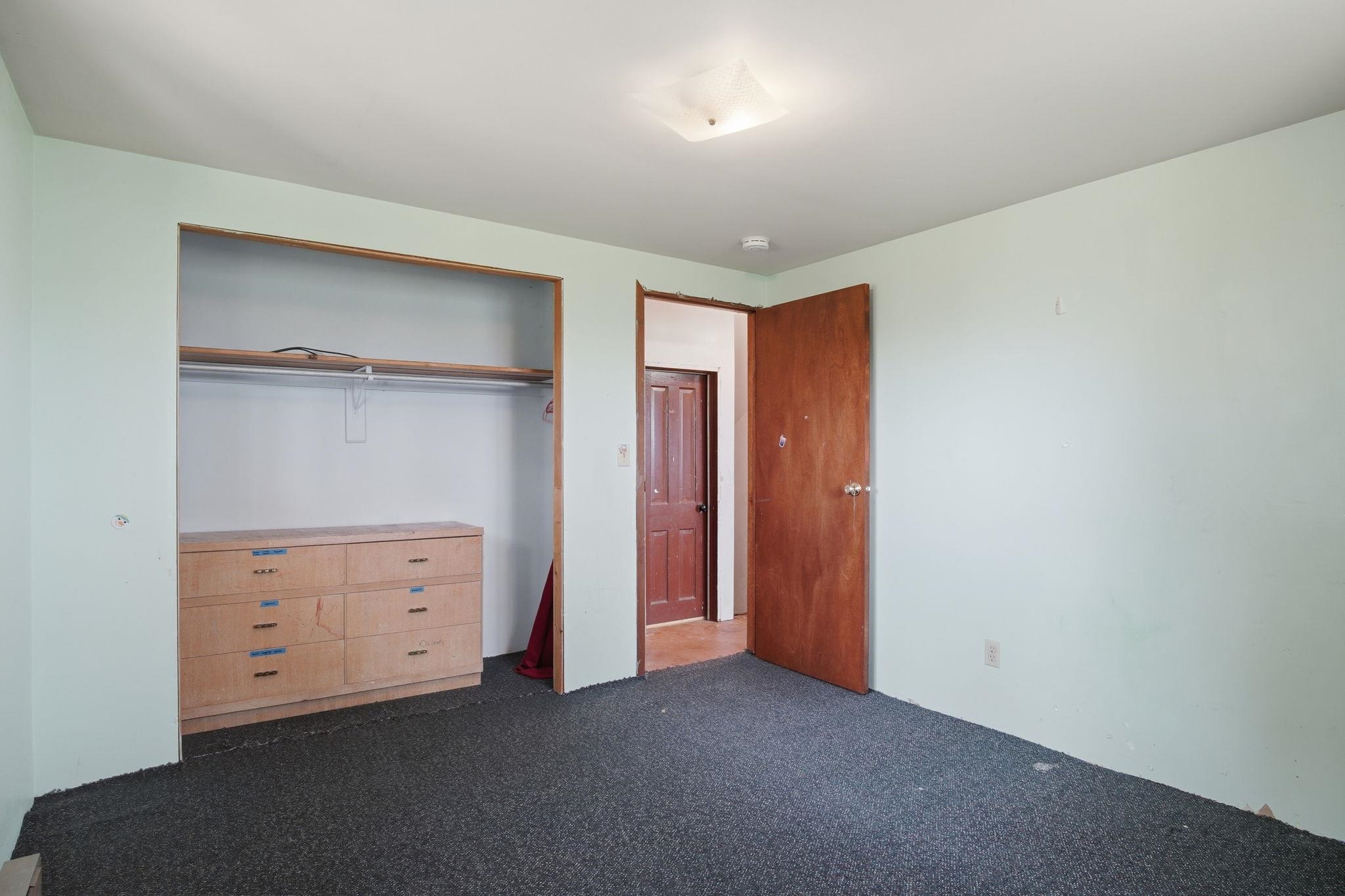 4575A Hwy 395 S - Photo 21