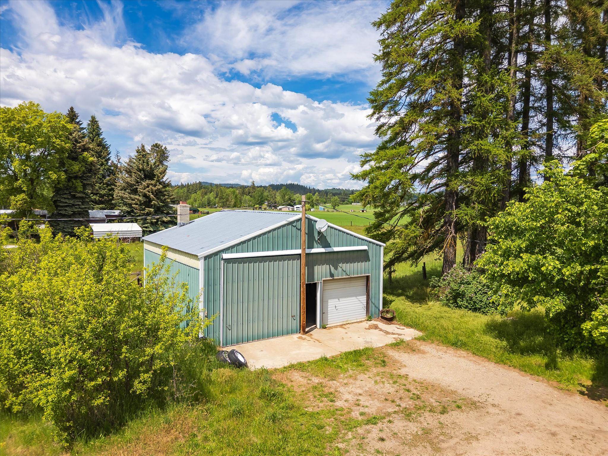 4575A Hwy 395 S - Photo 22