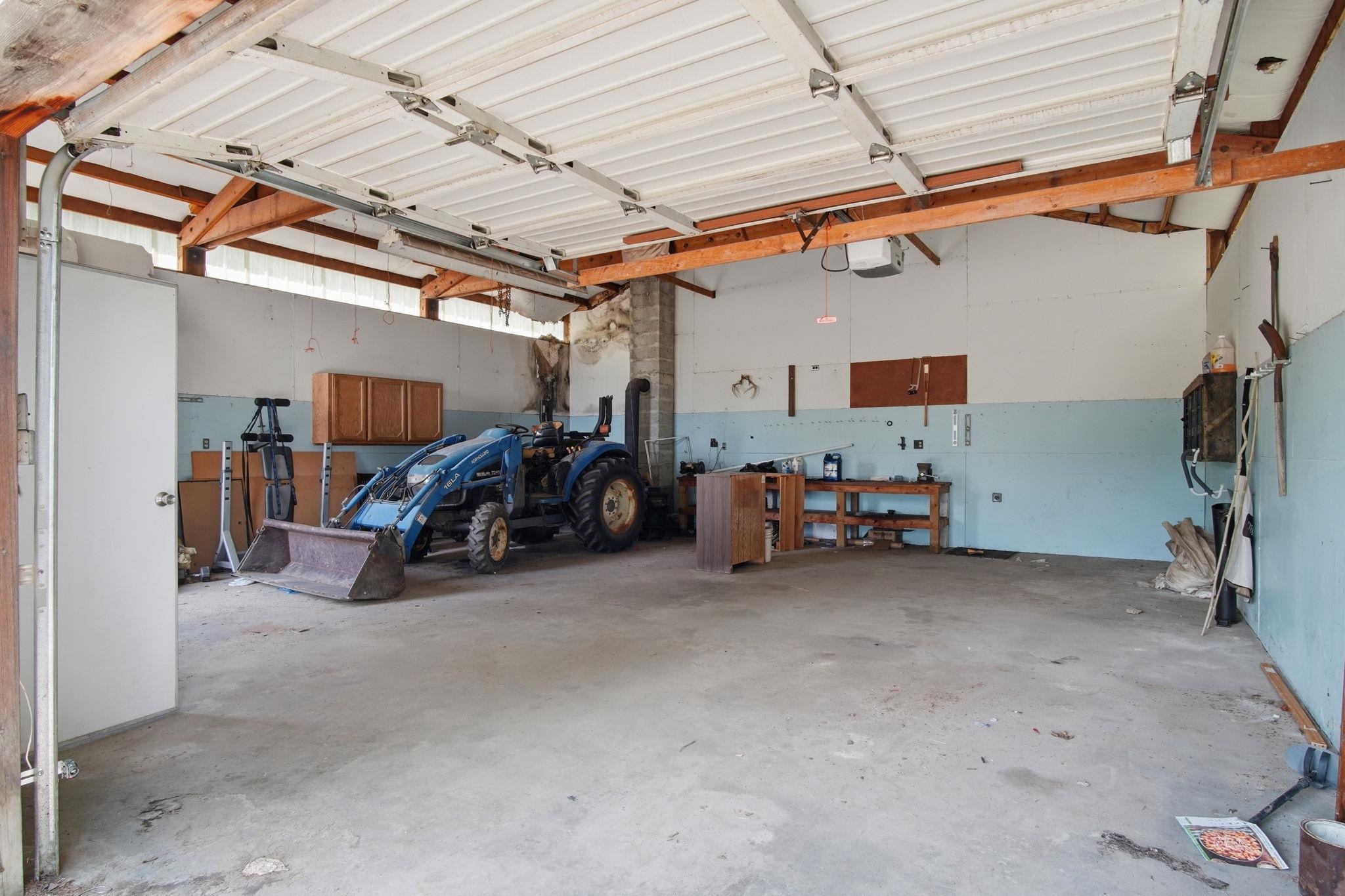 4575A Hwy 395 S - Photo 23