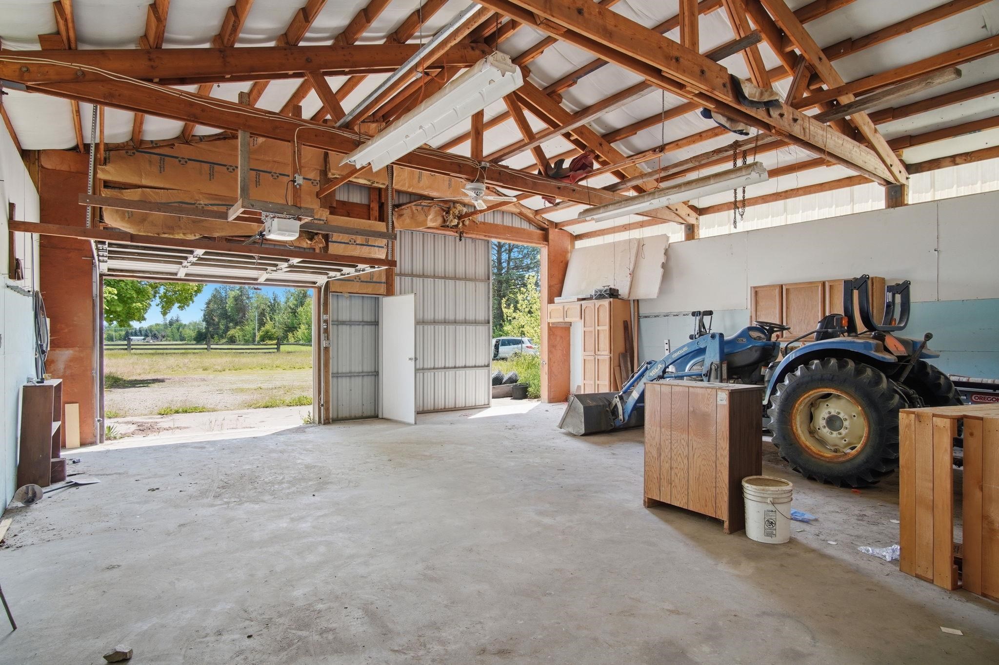 4575A Hwy 395 S - Photo 24