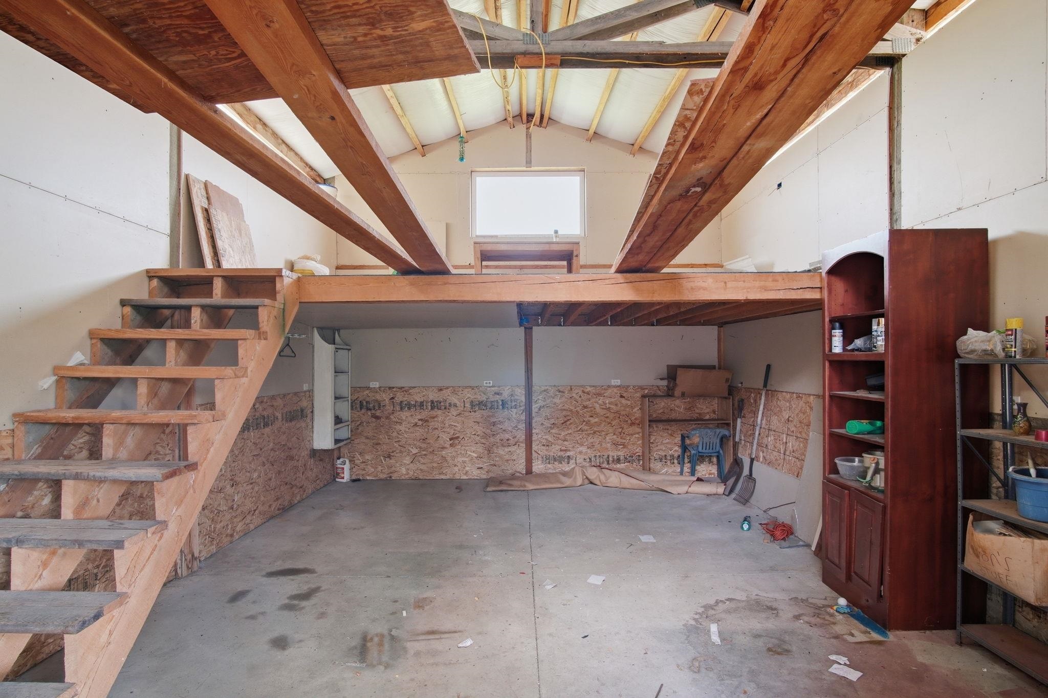 4575A Hwy 395 S - Photo 26