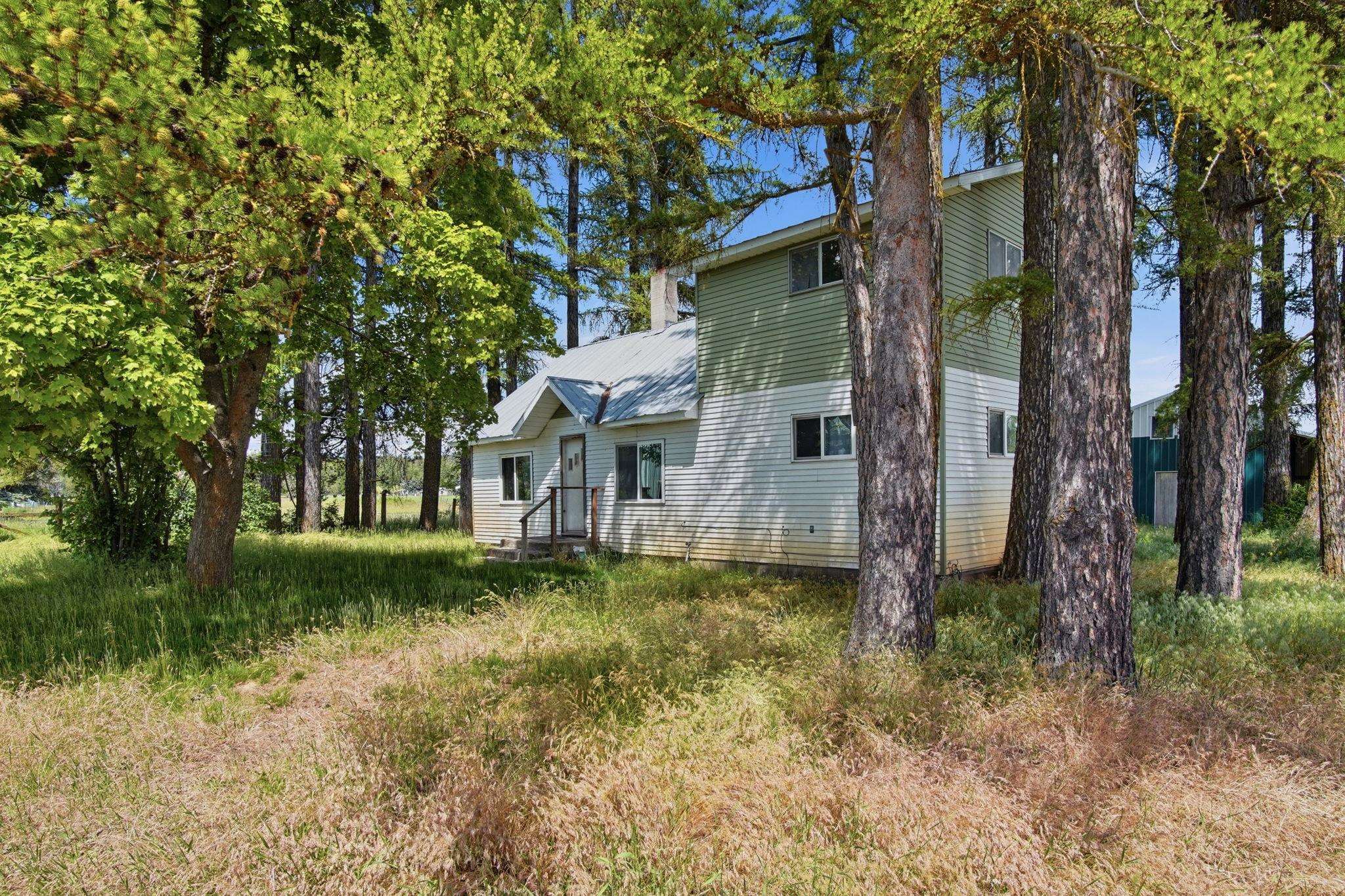 4575A Hwy 395 S - Photo 4