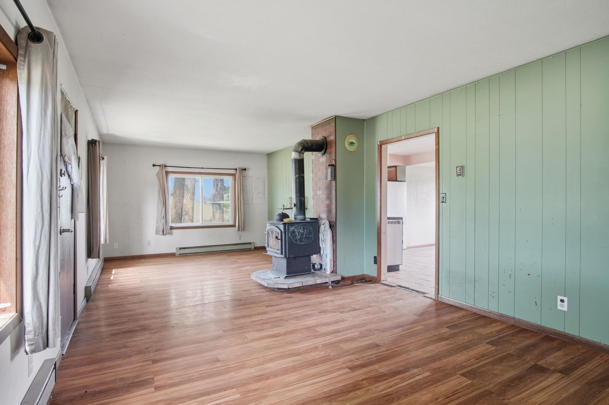 4575A Hwy 395 S - Photo 6