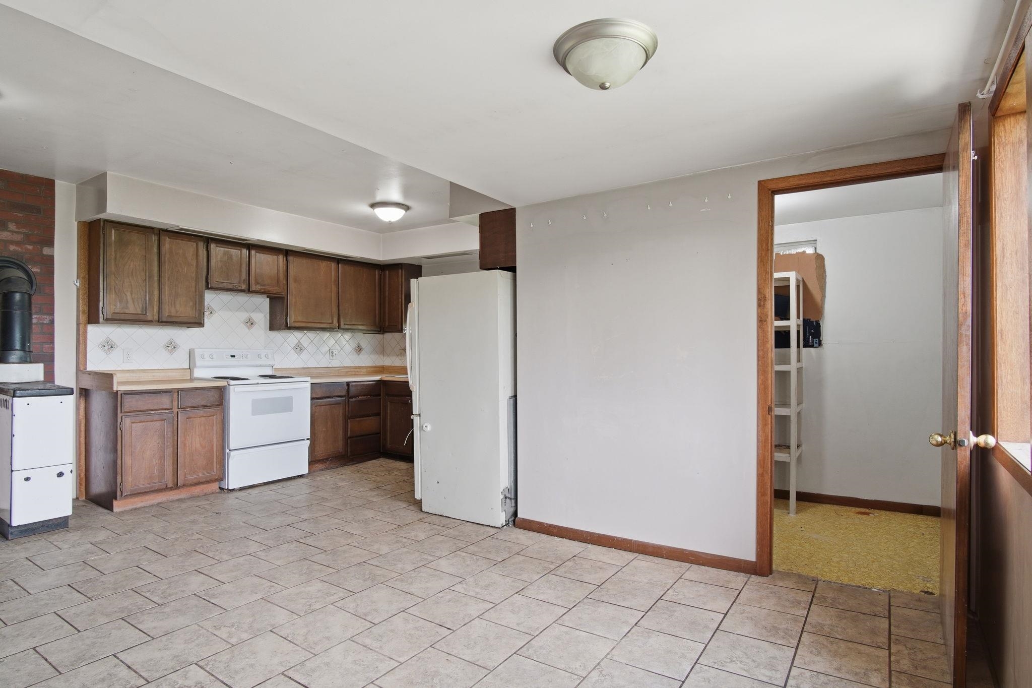 4575A Hwy 395 S - Photo 9