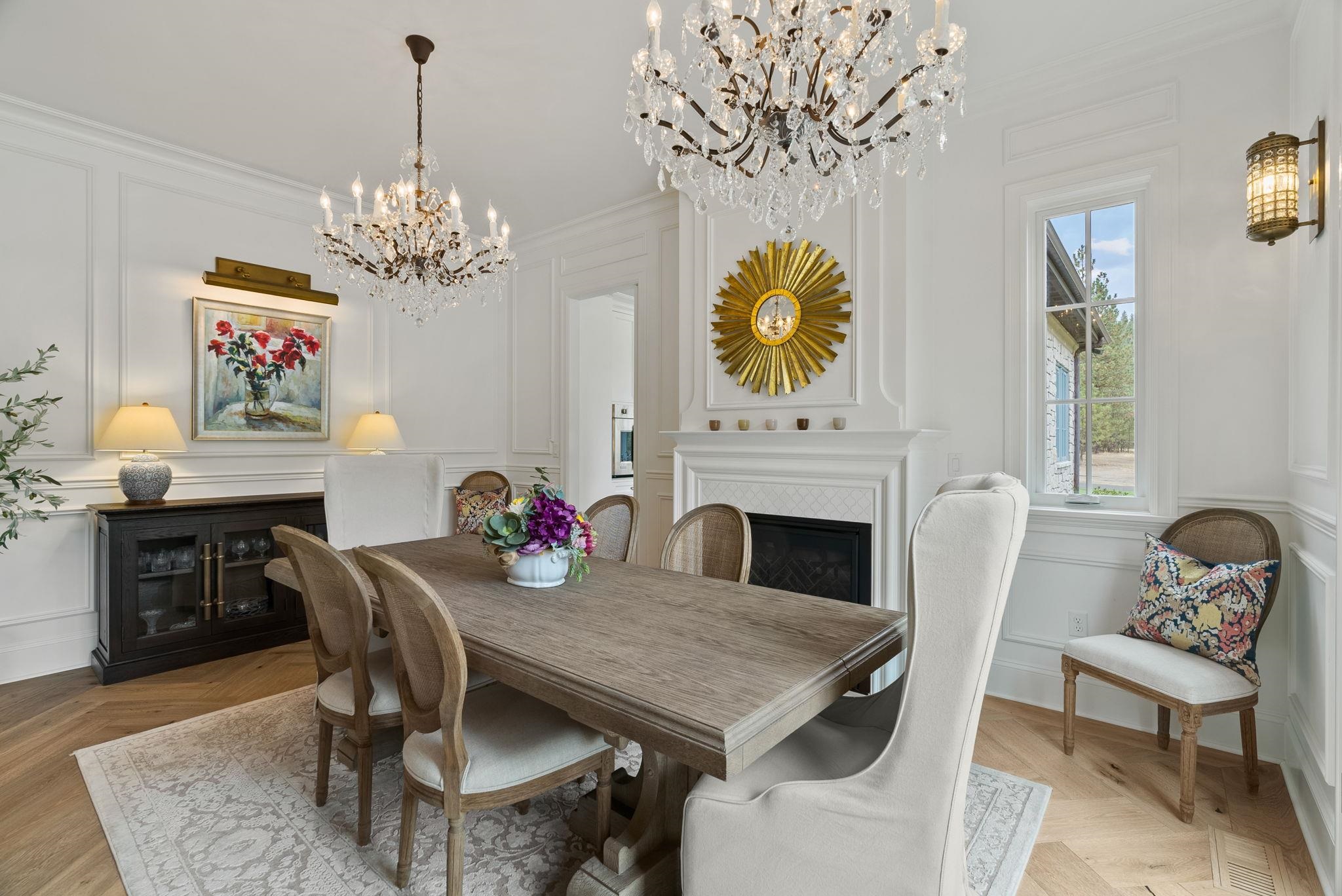 14107 N Boulder Park Ln - Photo 11