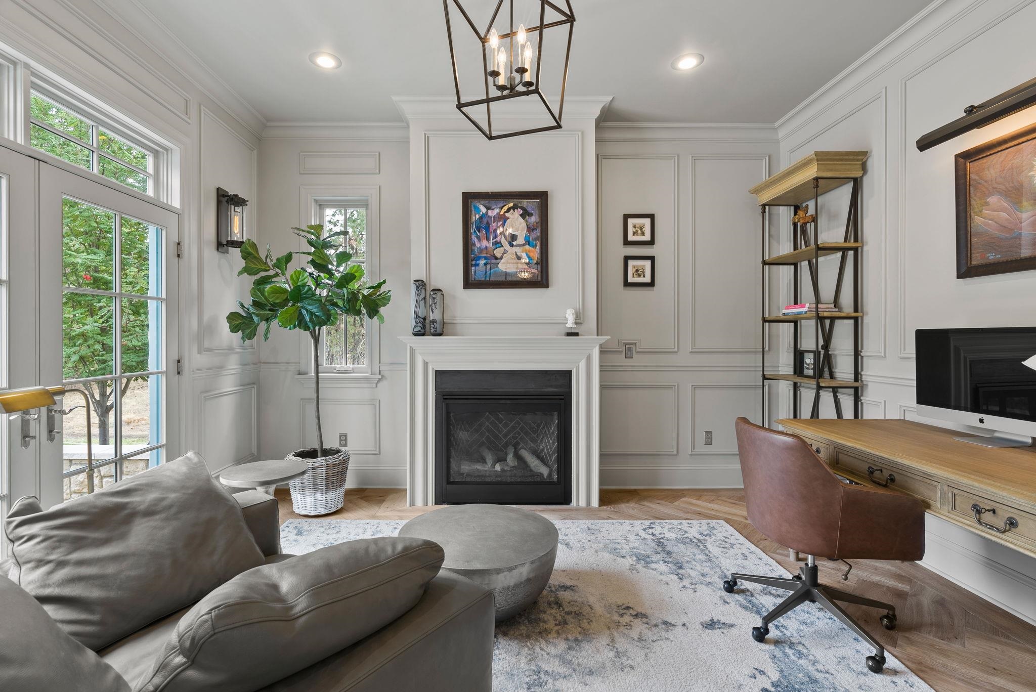 14107 N Boulder Park Ln - Photo 12