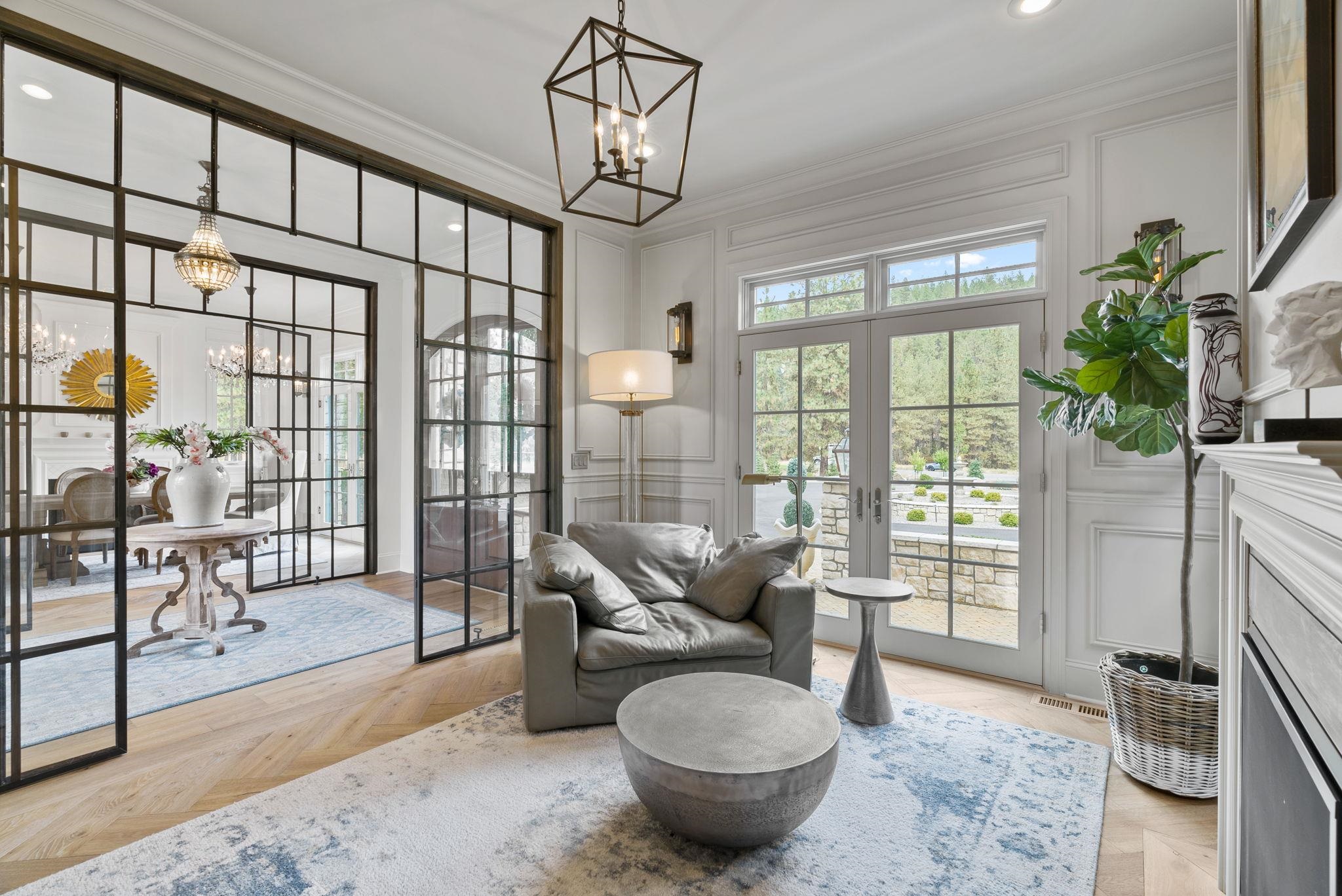 14107 N Boulder Park Ln - Photo 13