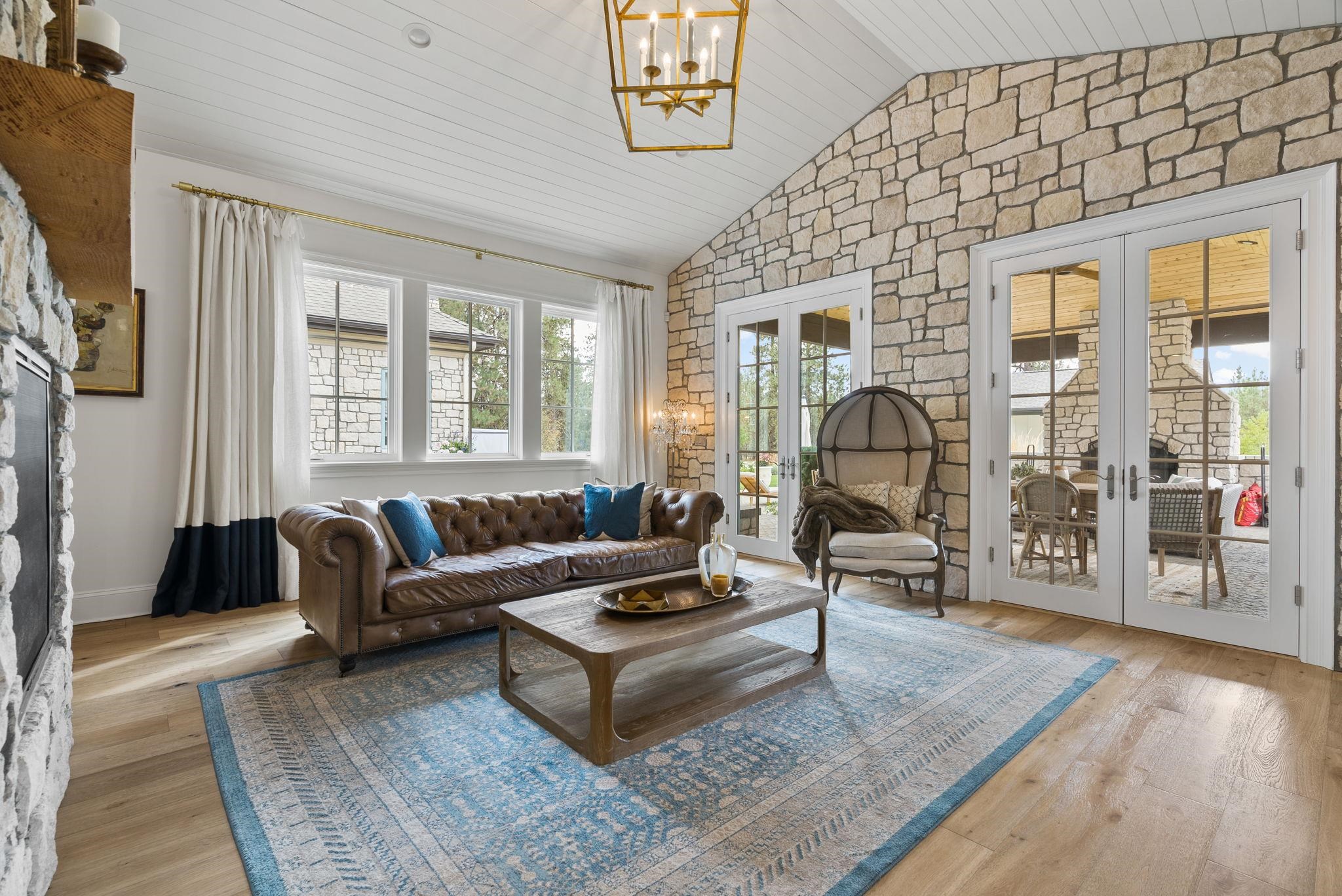 14107 N Boulder Park Ln - Photo 14