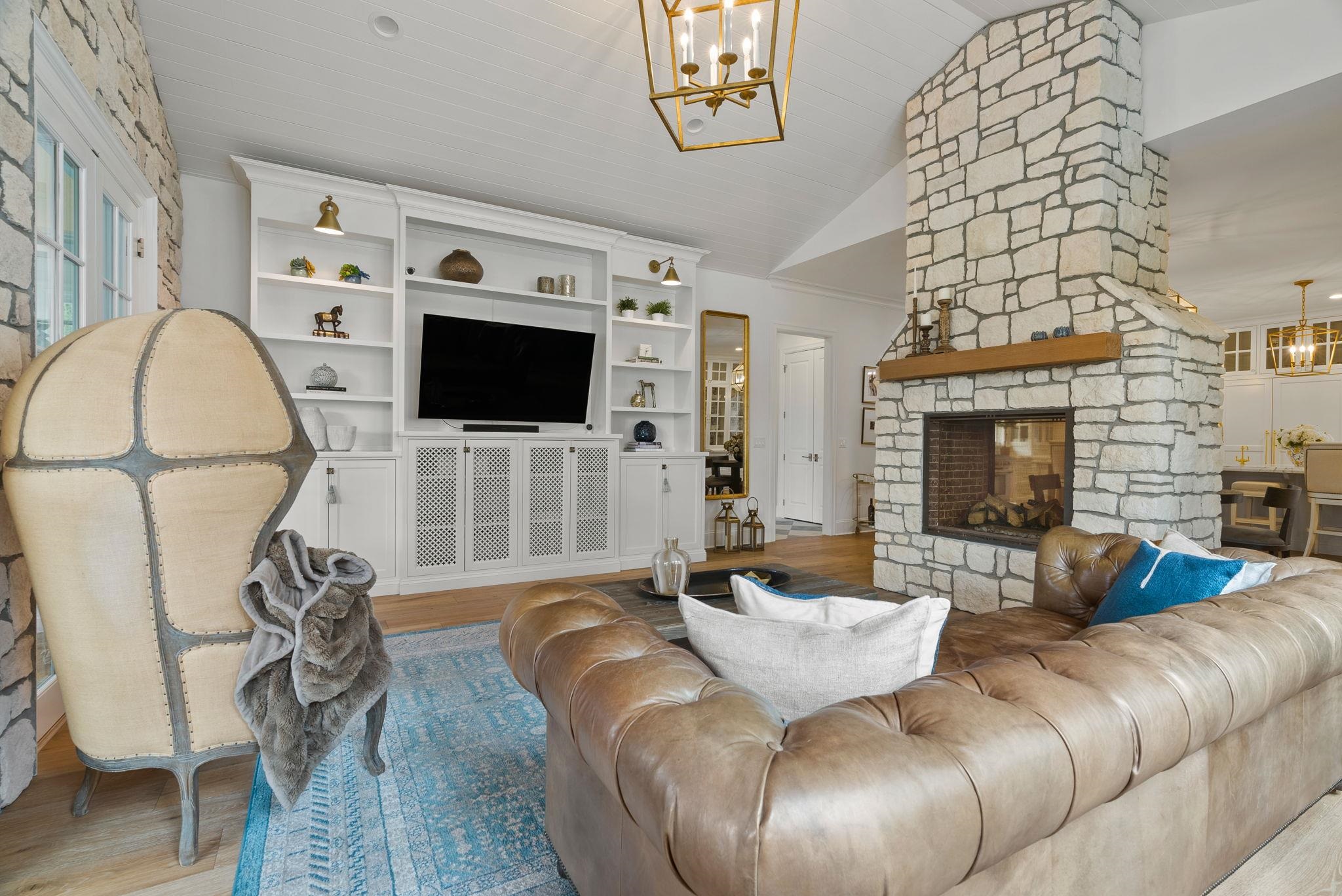 14107 N Boulder Park Ln - Photo 15