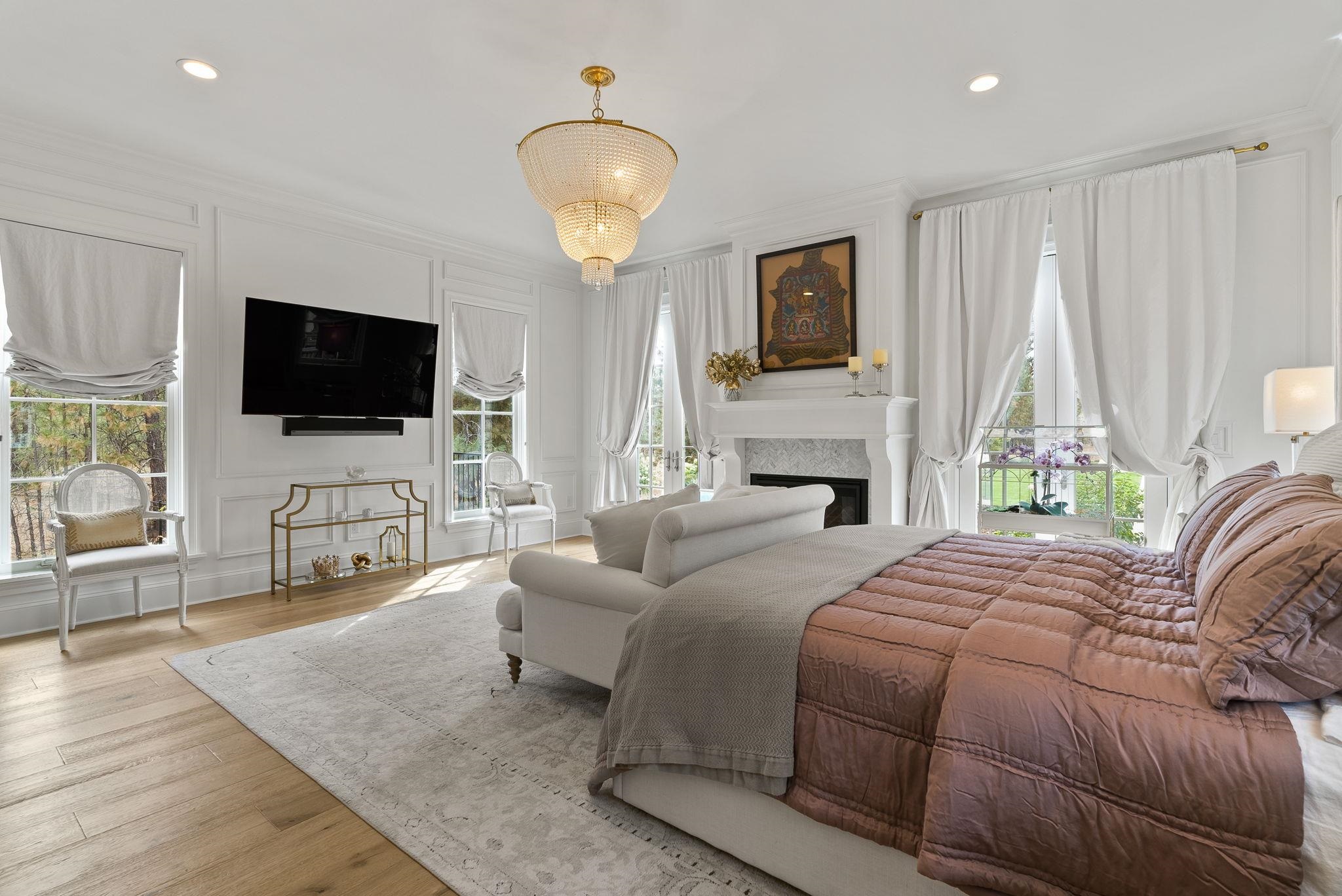 14107 N Boulder Park Ln - Photo 16
