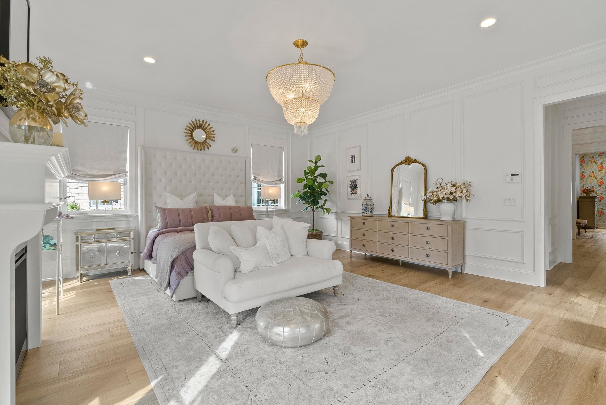 14107 N Boulder Park Ln - Photo 17