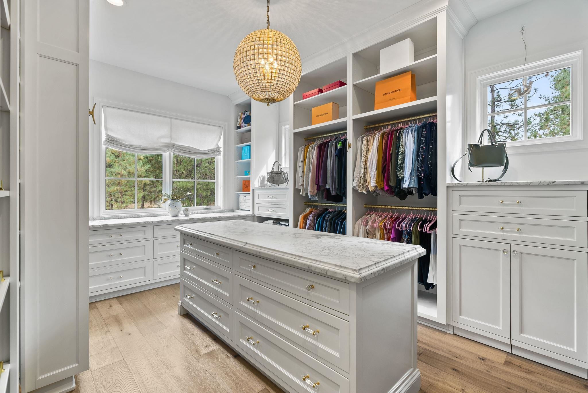 14107 N Boulder Park Ln - Photo 20