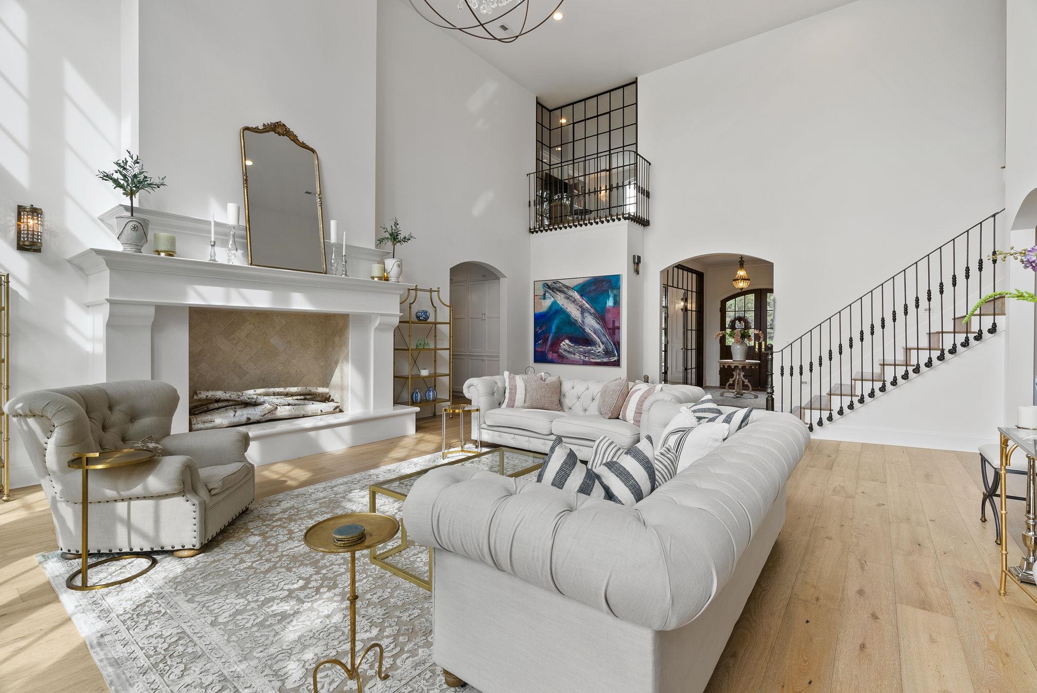 14107 N Boulder Park Ln - Photo 3