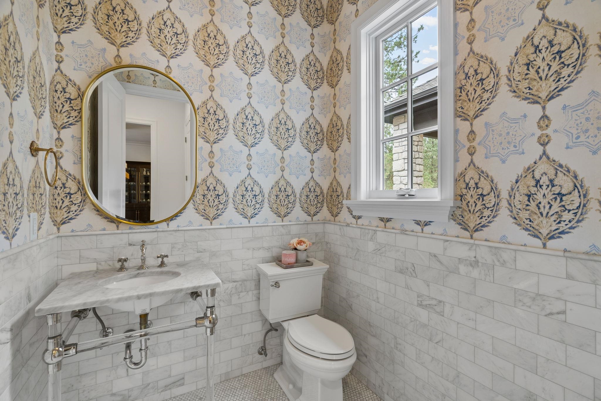 14107 N Boulder Park Ln - Photo 22