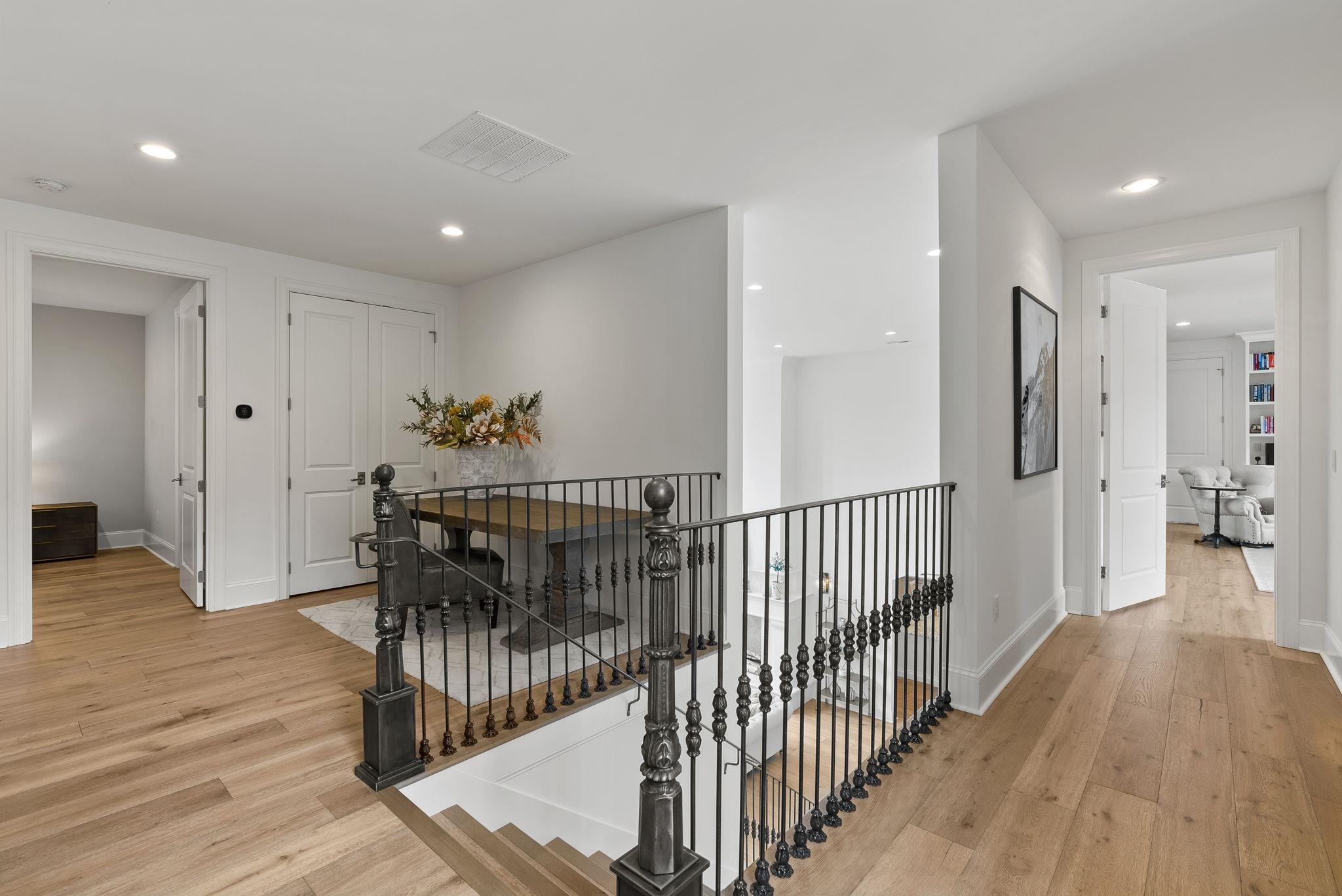 14107 N Boulder Park Ln - Photo 25