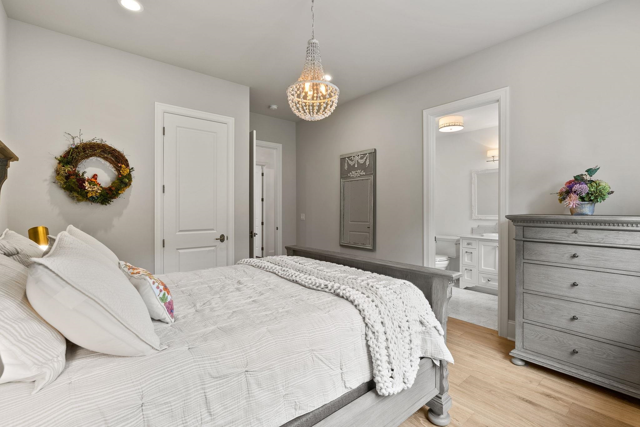 14107 N Boulder Park Ln - Photo 26