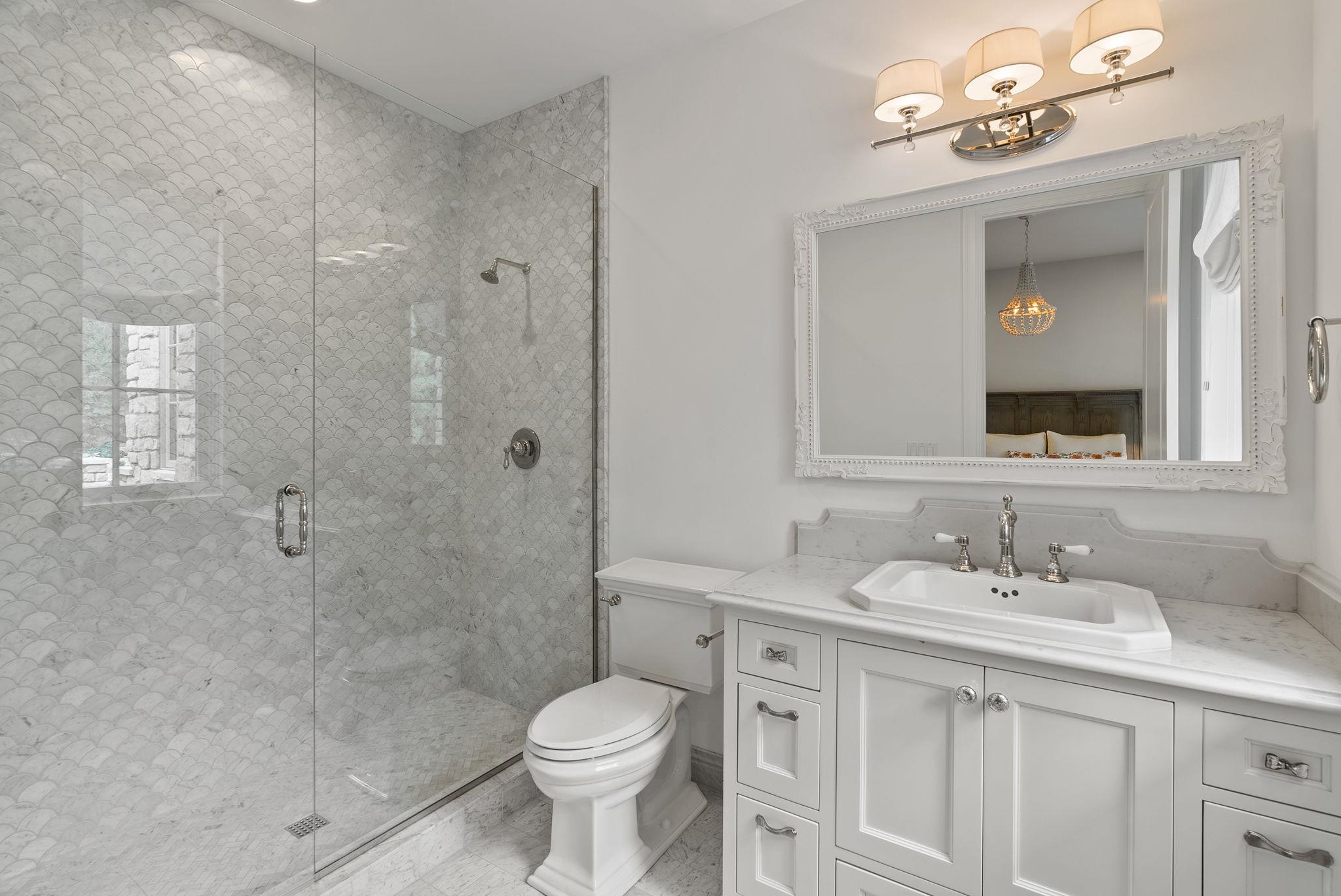 14107 N Boulder Park Ln - Photo 27