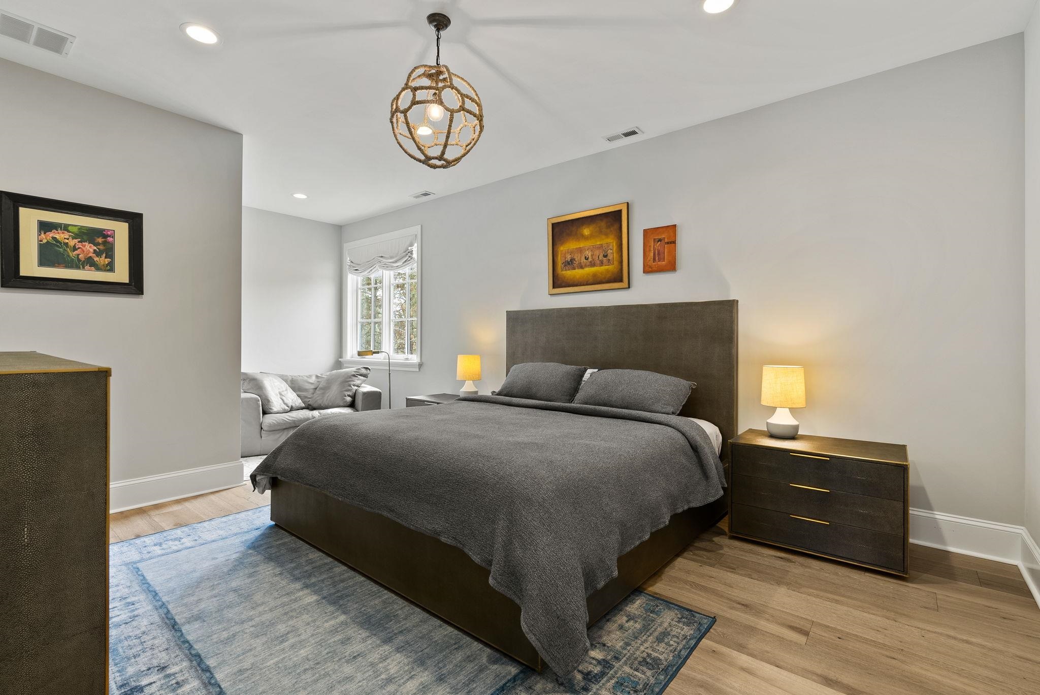 14107 N Boulder Park Ln - Photo 28