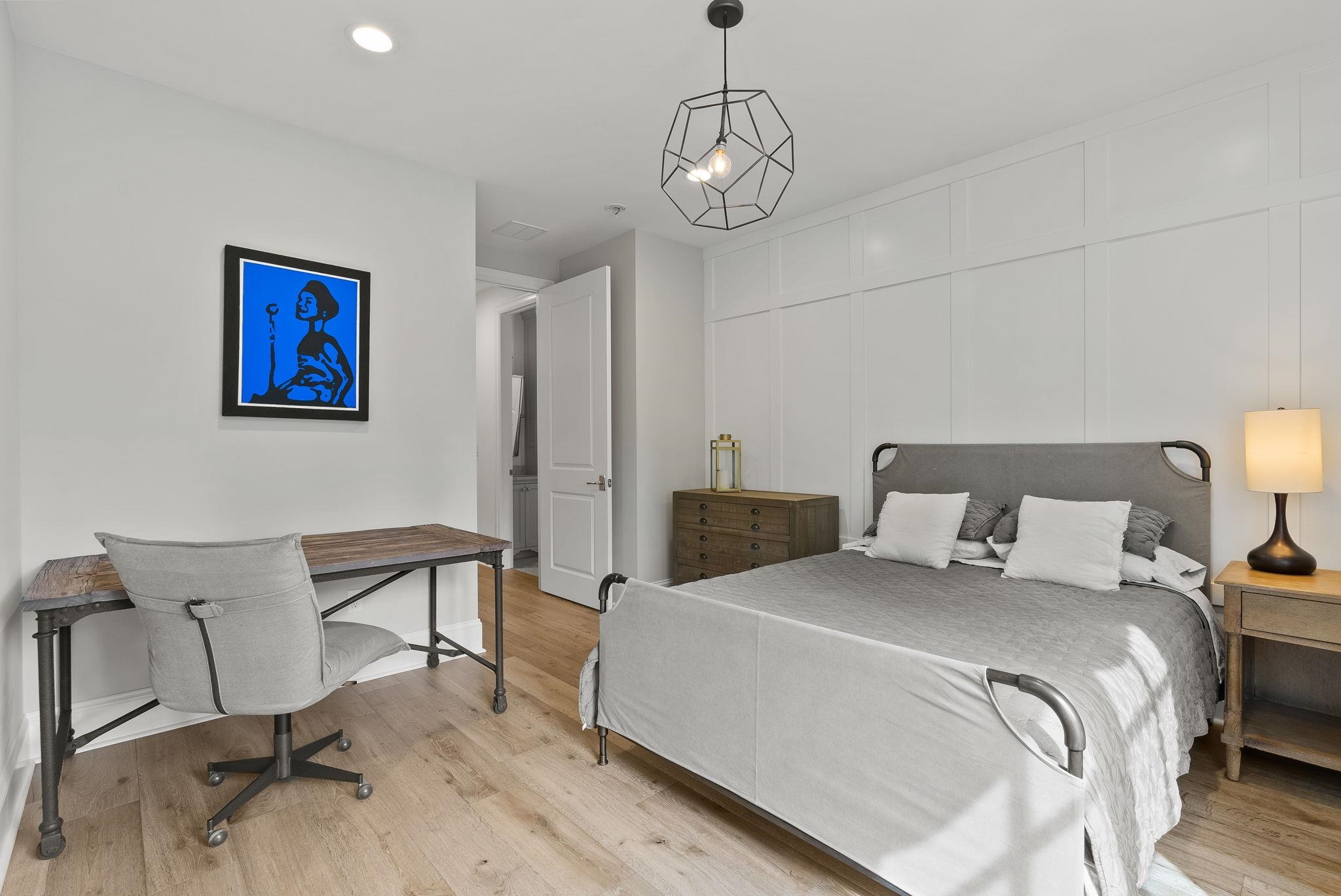 14107 N Boulder Park Ln - Photo 30