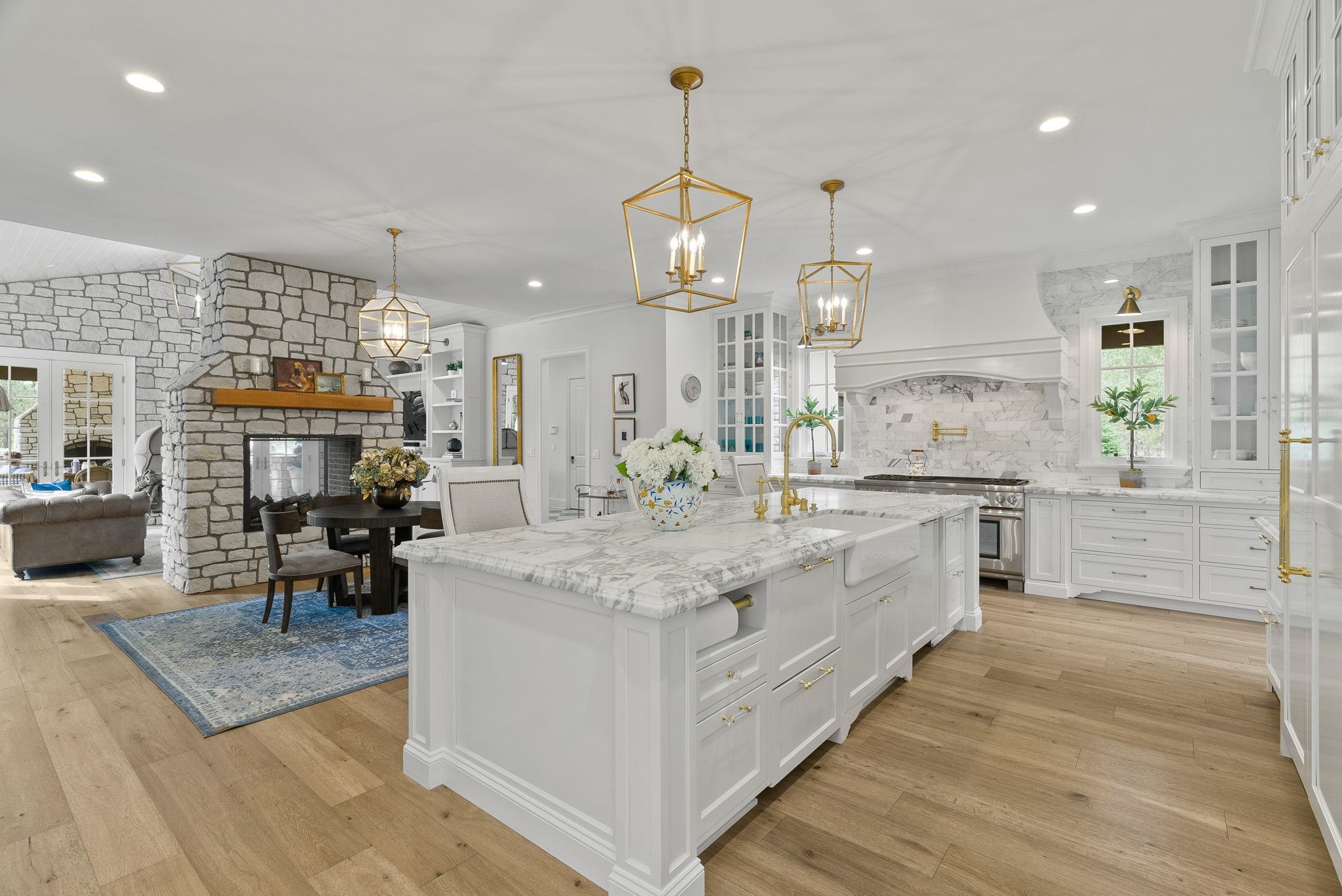 14107 N Boulder Park Ln - Photo 4