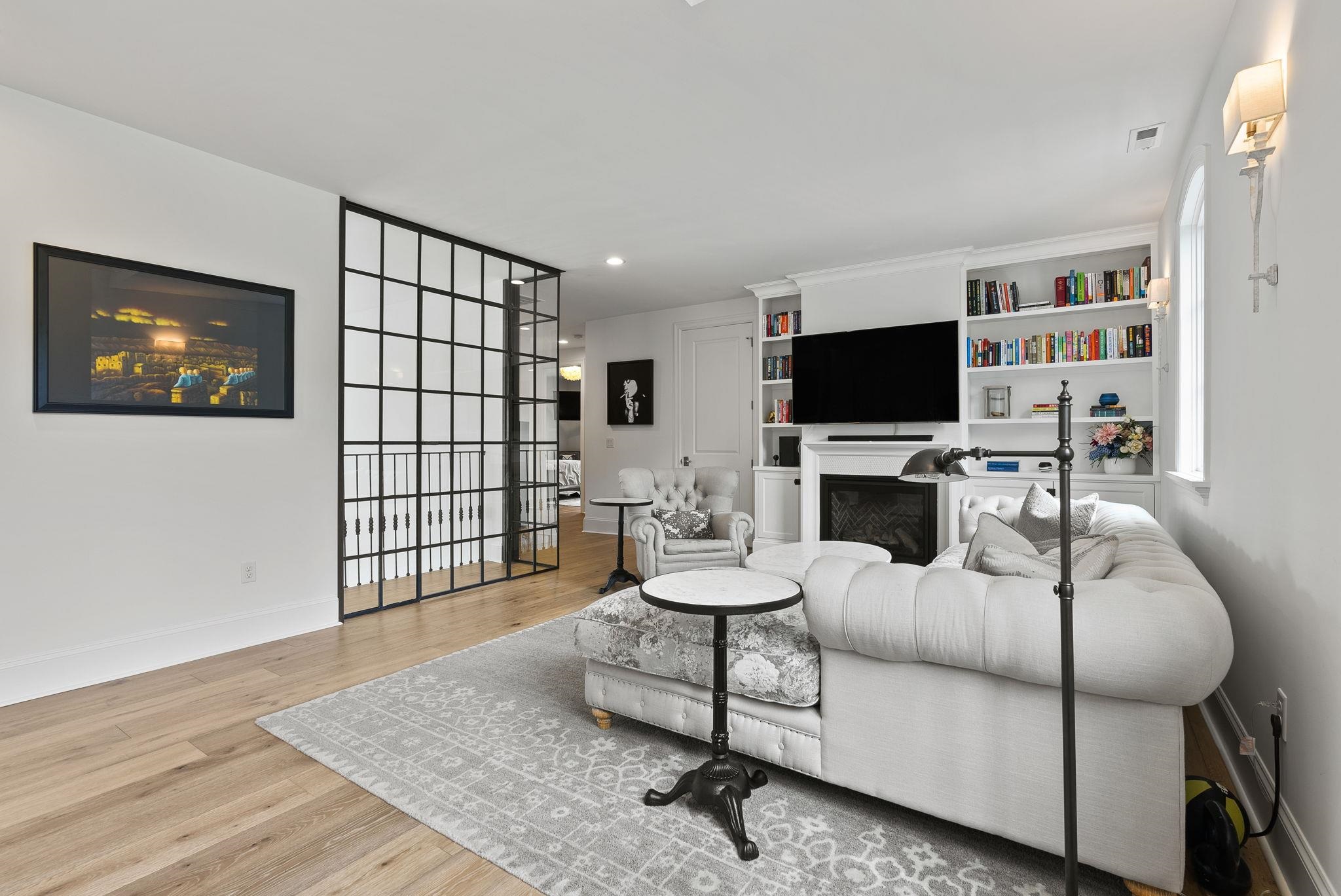 14107 N Boulder Park Ln - Photo 31