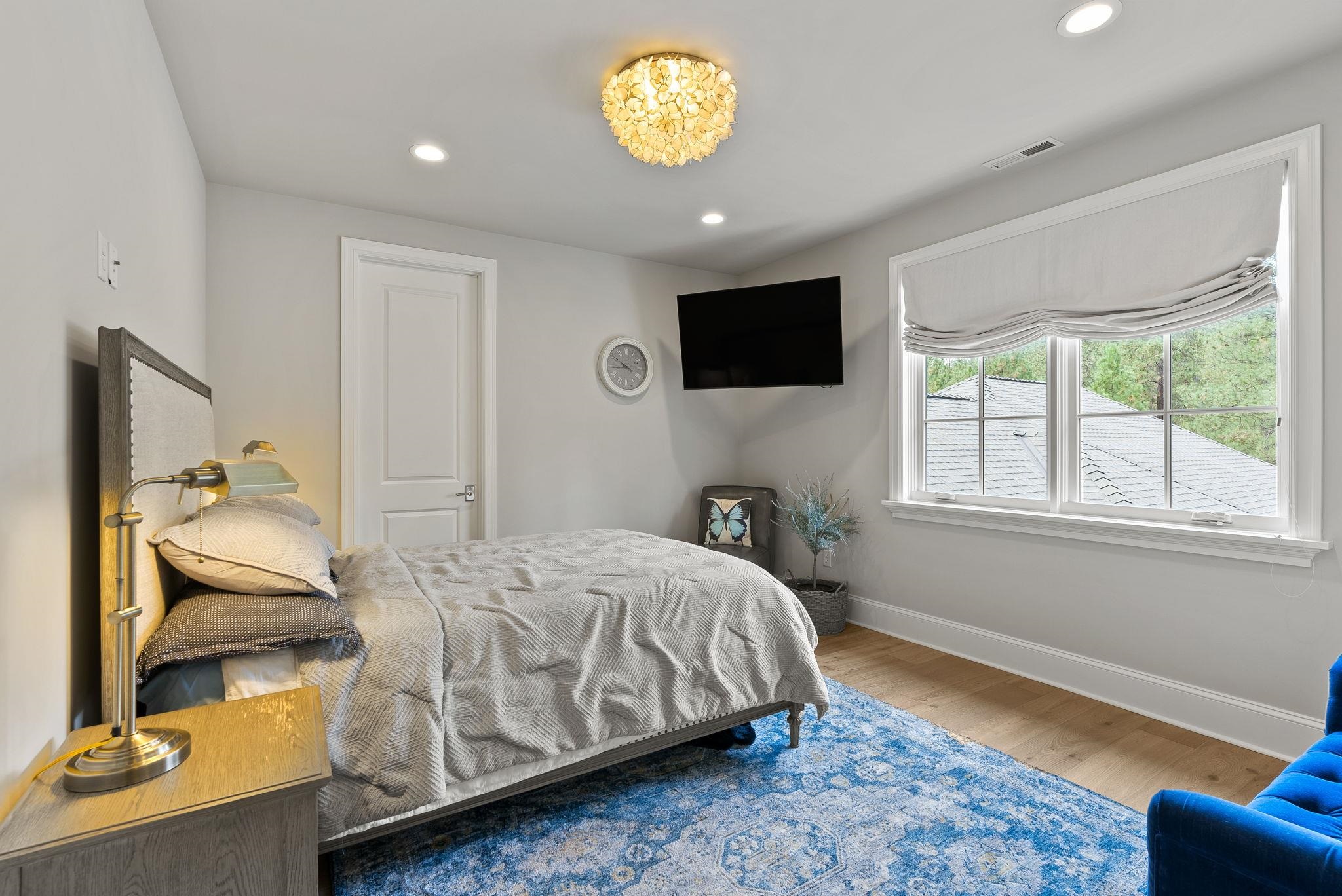 14107 N Boulder Park Ln - Photo 32