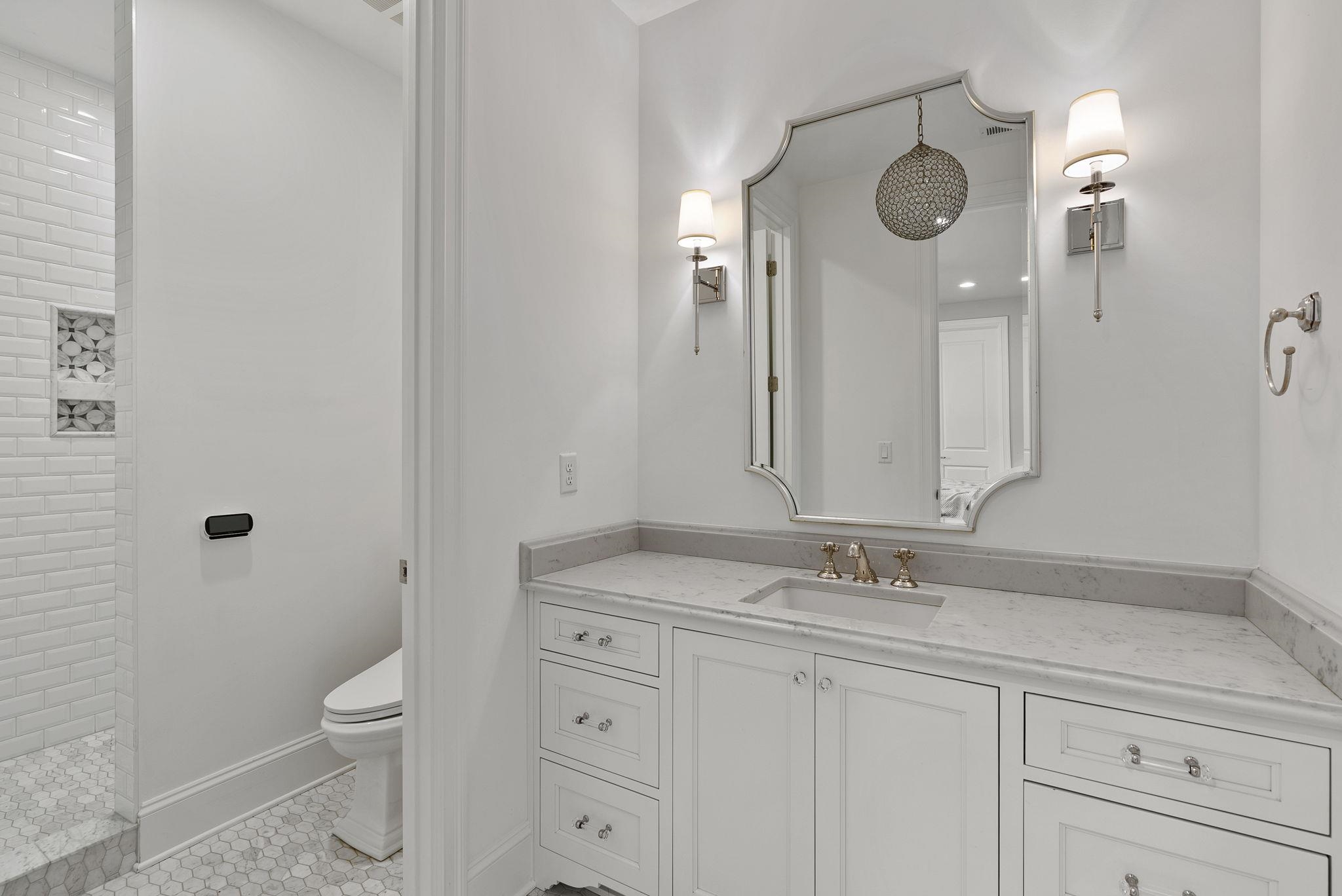 14107 N Boulder Park Ln - Photo 33