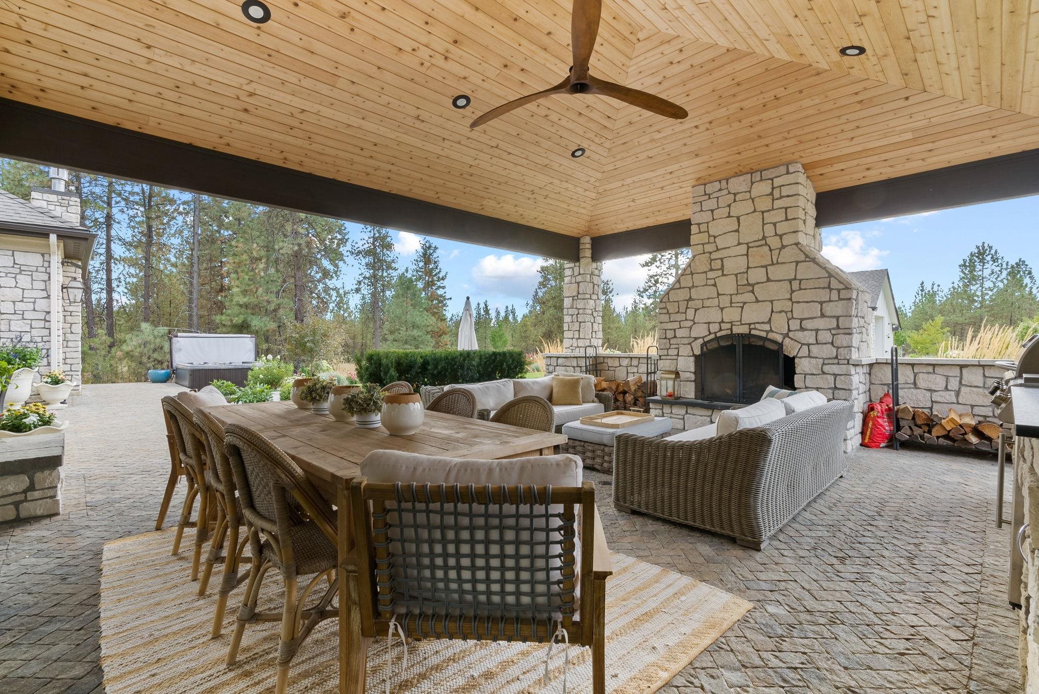 14107 N Boulder Park Ln - Photo 34