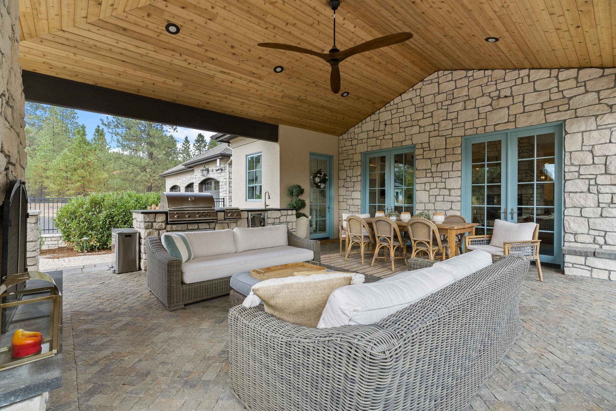 14107 N Boulder Park Ln - Photo 35