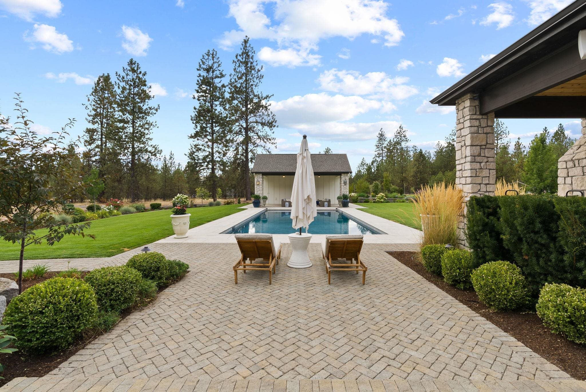14107 N Boulder Park Ln - Photo 36