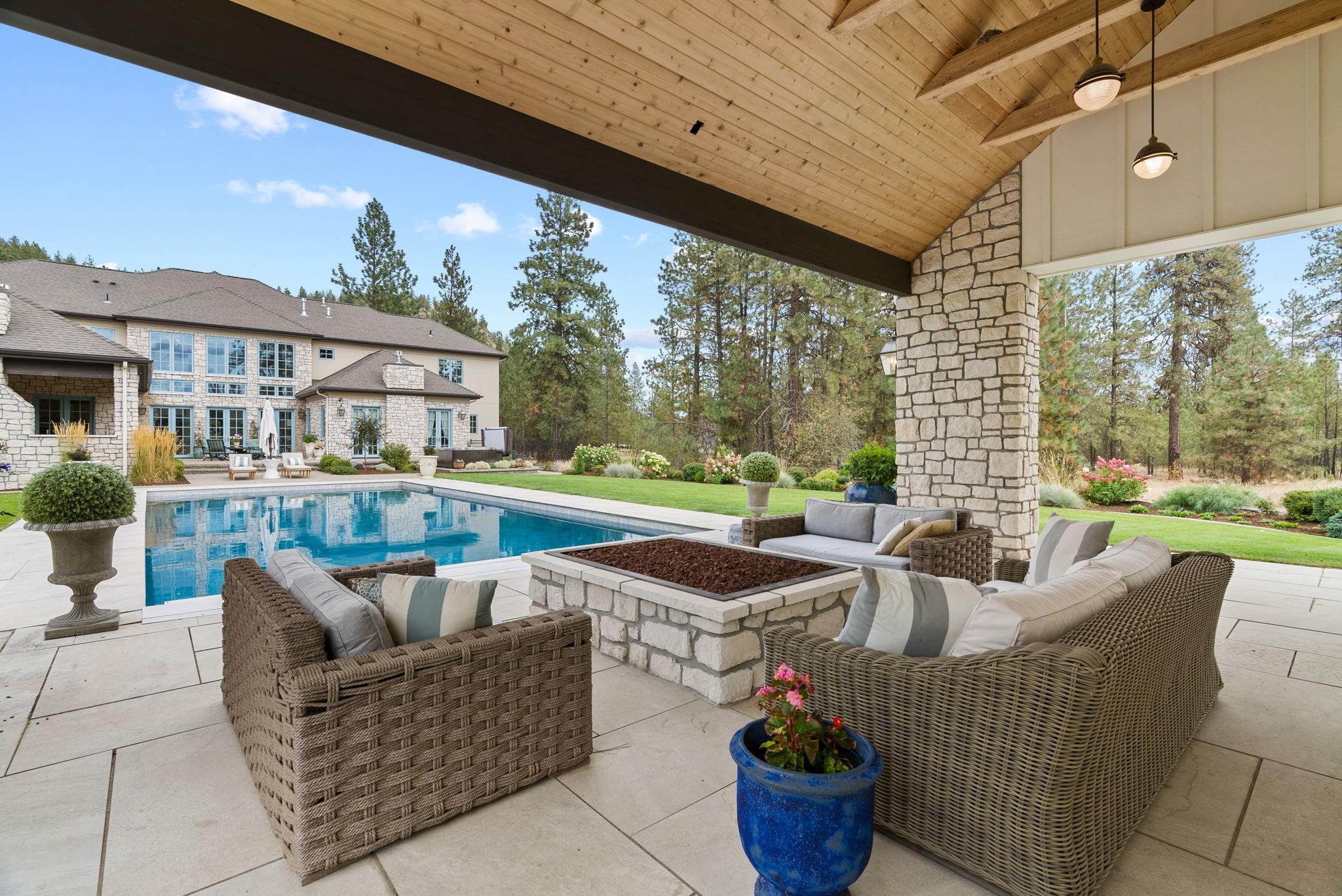 14107 N Boulder Park Ln - Photo 38