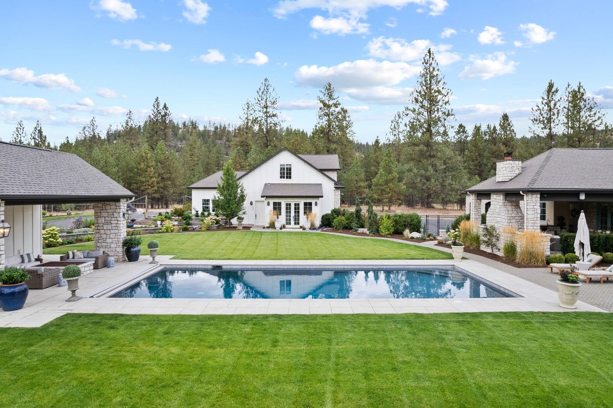 14107 N Boulder Park Ln - Photo 39