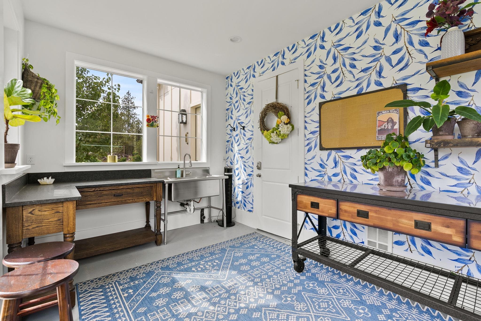 14107 N Boulder Park Ln - Photo 40
