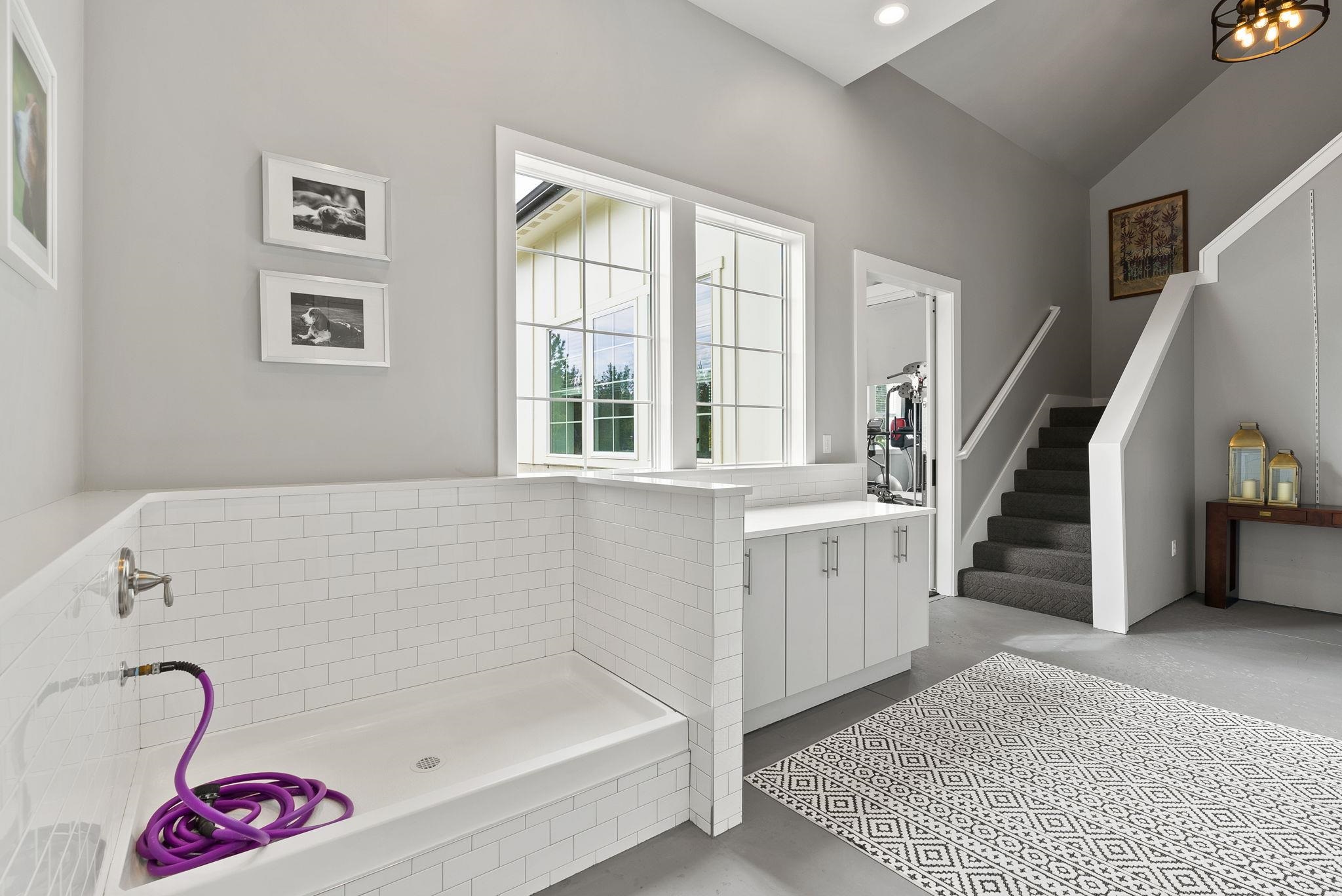 14107 N Boulder Park Ln - Photo 41