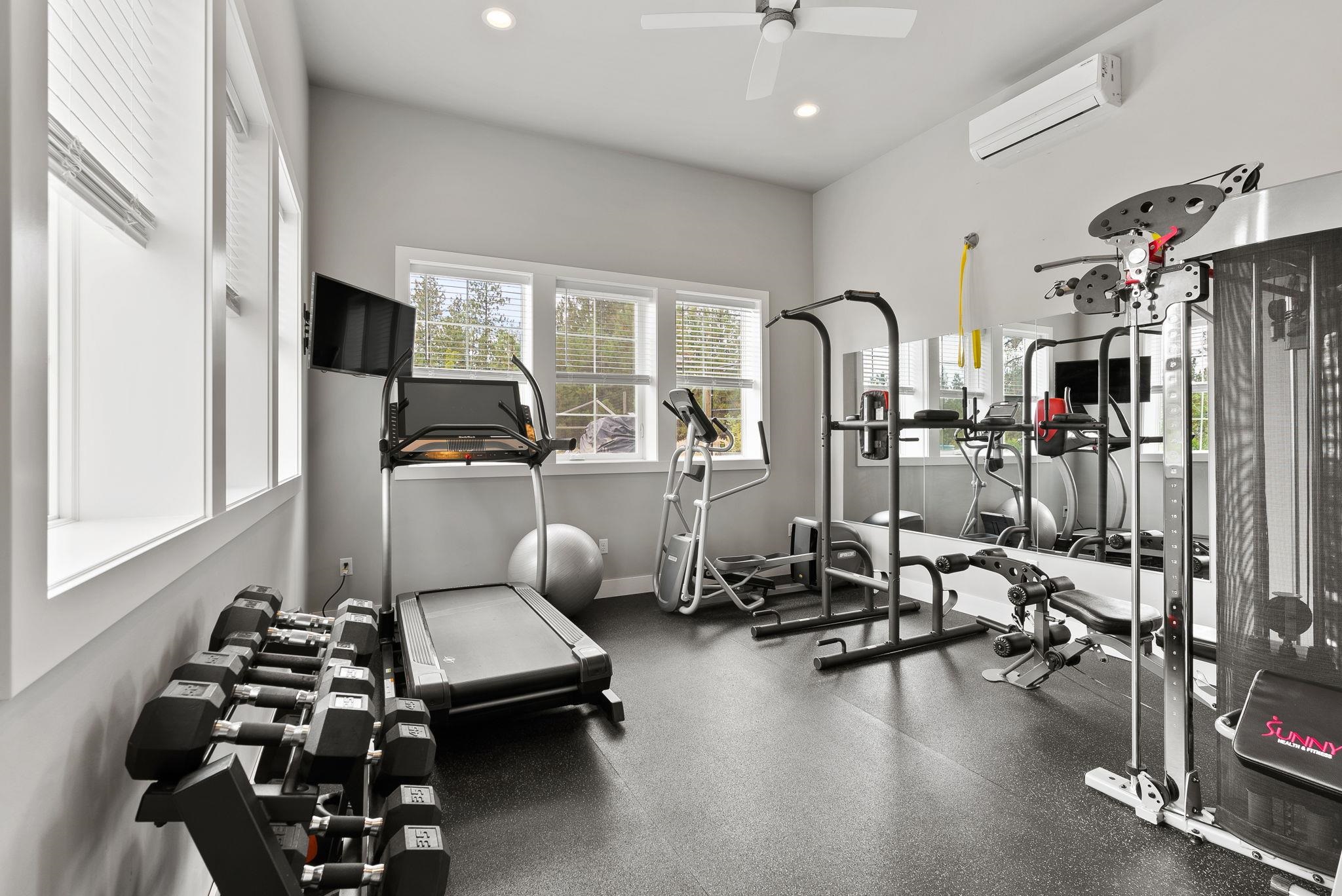 14107 N Boulder Park Ln - Photo 42