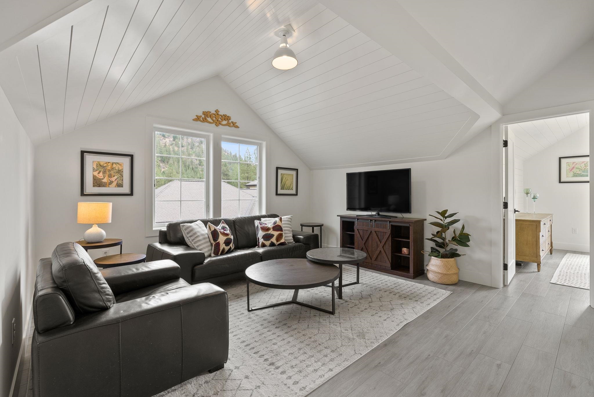 14107 N Boulder Park Ln - Photo 43