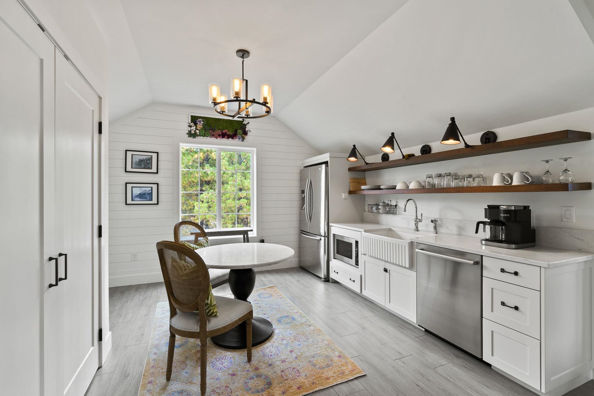 14107 N Boulder Park Ln - Photo 44
