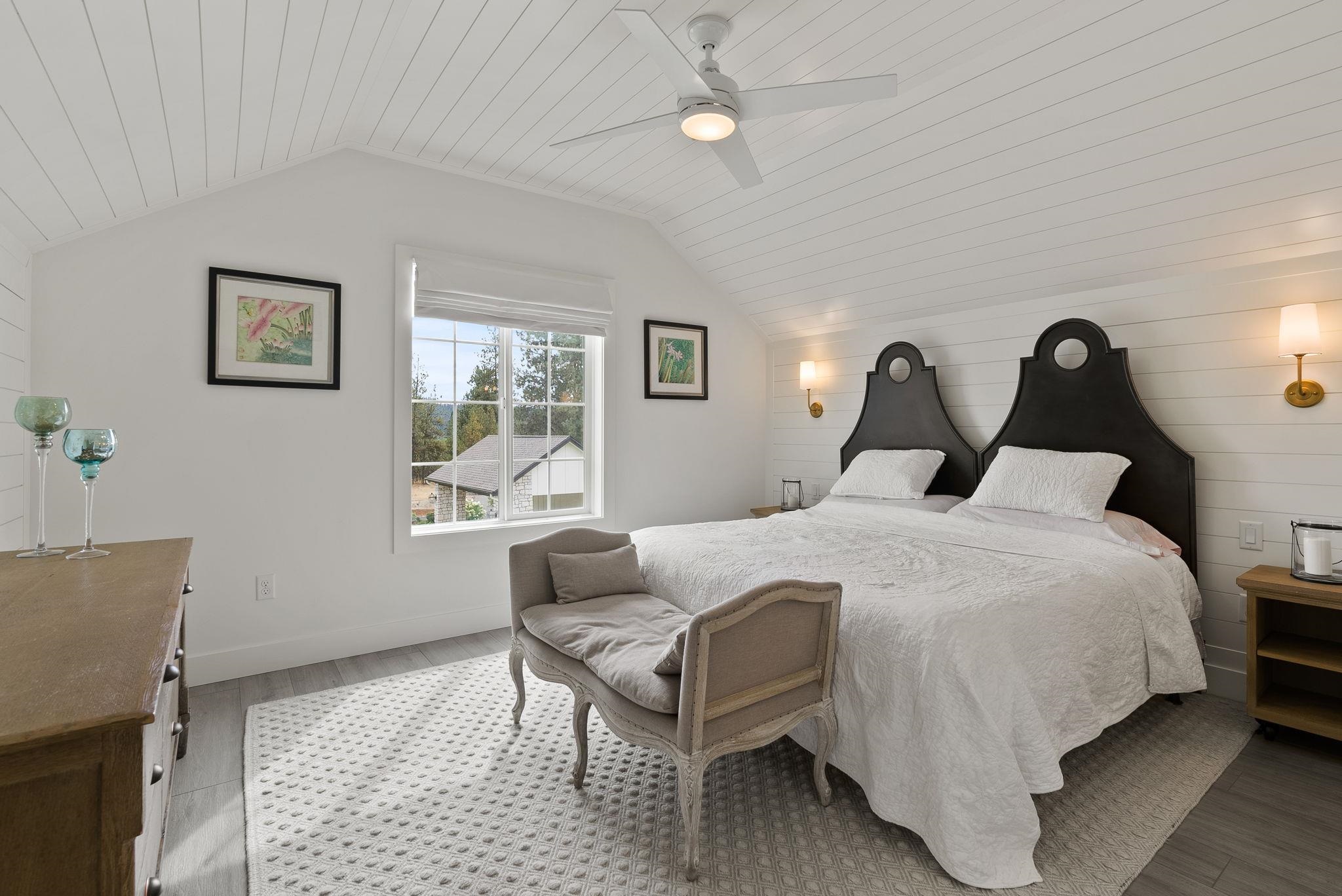 14107 N Boulder Park Ln - Photo 45