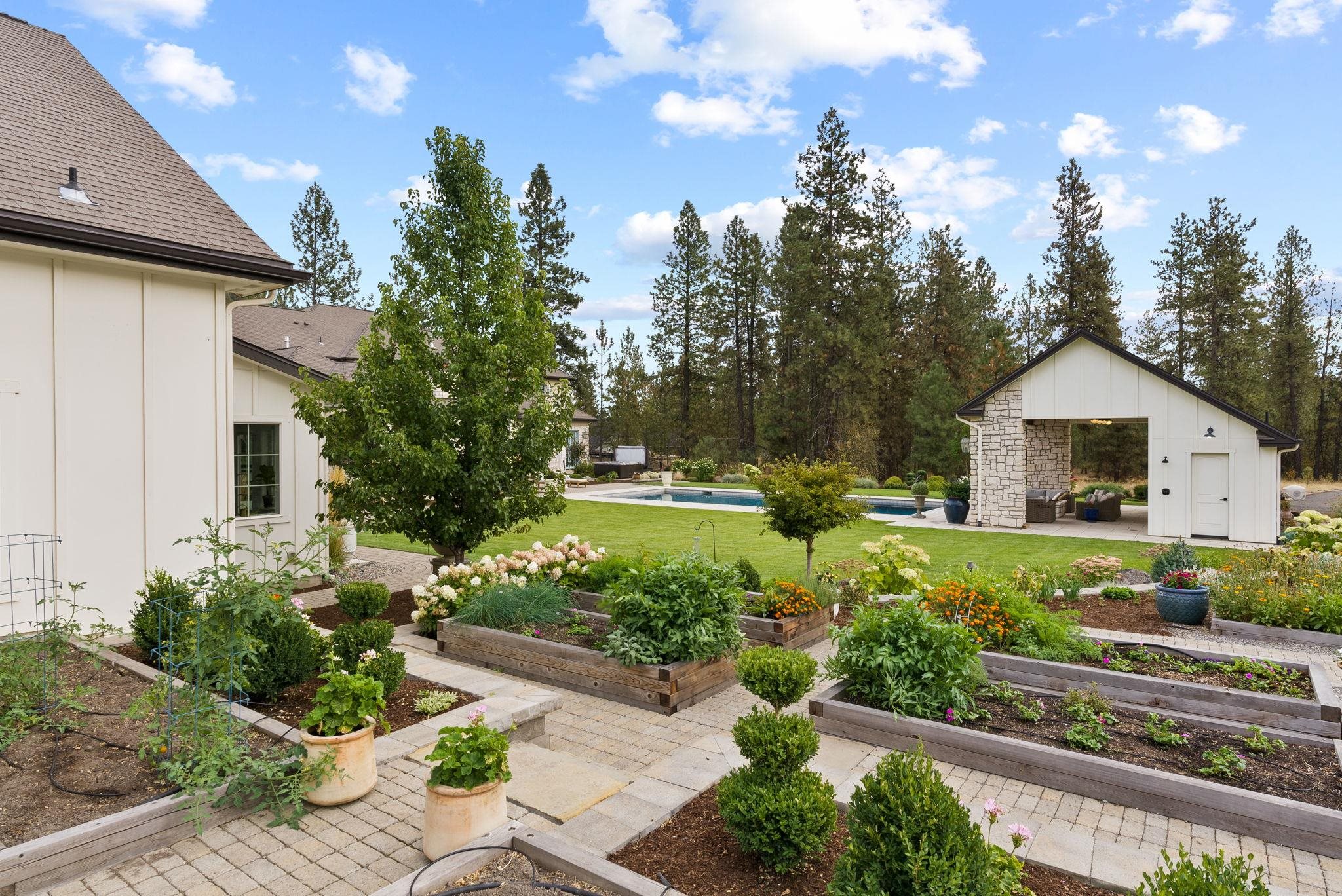 14107 N Boulder Park Ln - Photo 47