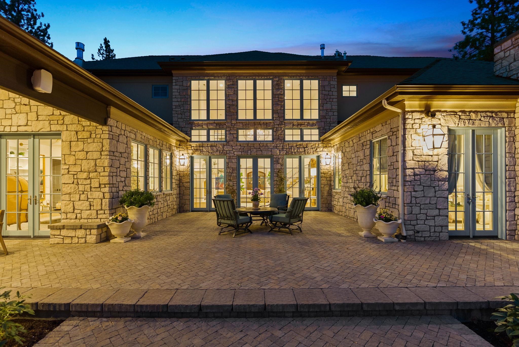 14107 N Boulder Park Ln - Photo 48