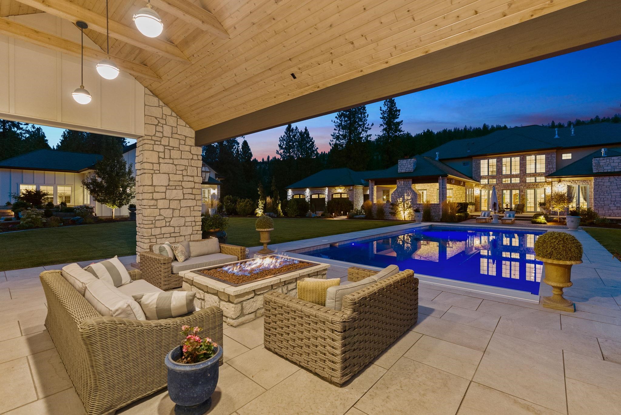 14107 N Boulder Park Ln - Photo 49