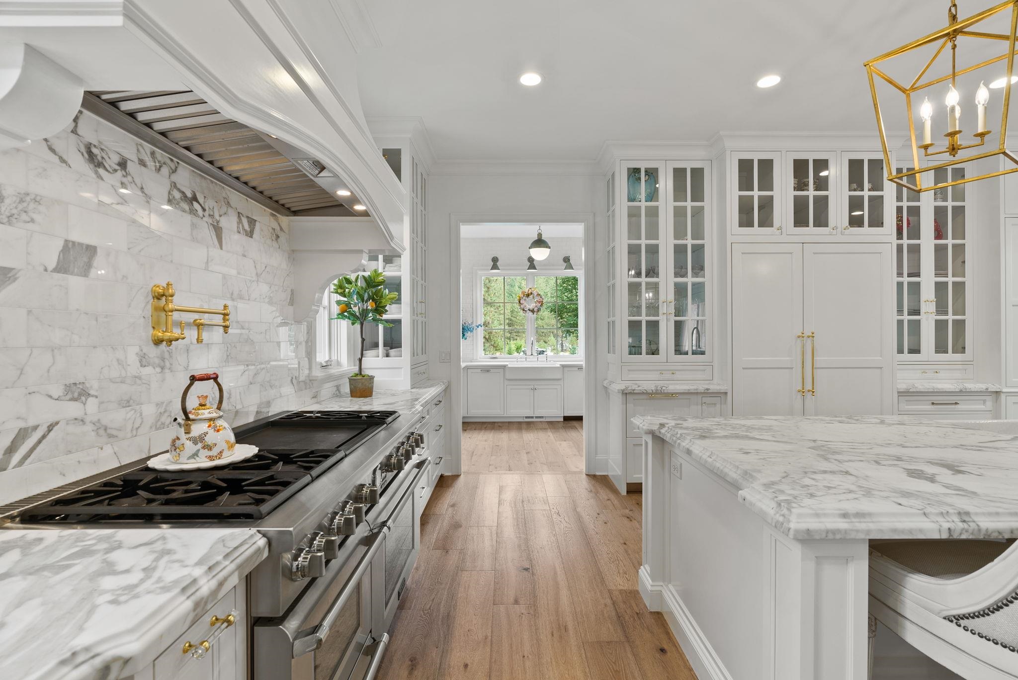 14107 N Boulder Park Ln - Photo 6
