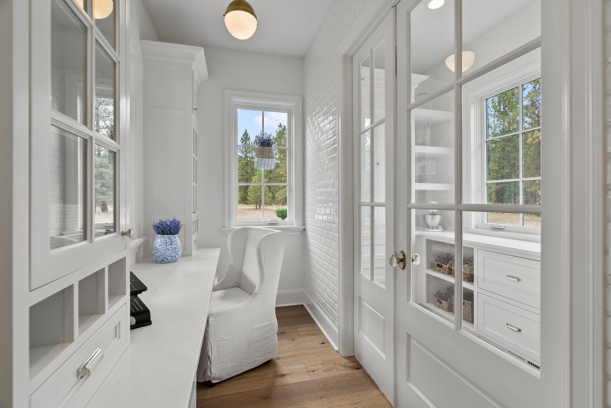 14107 N Boulder Park Ln - Photo 8