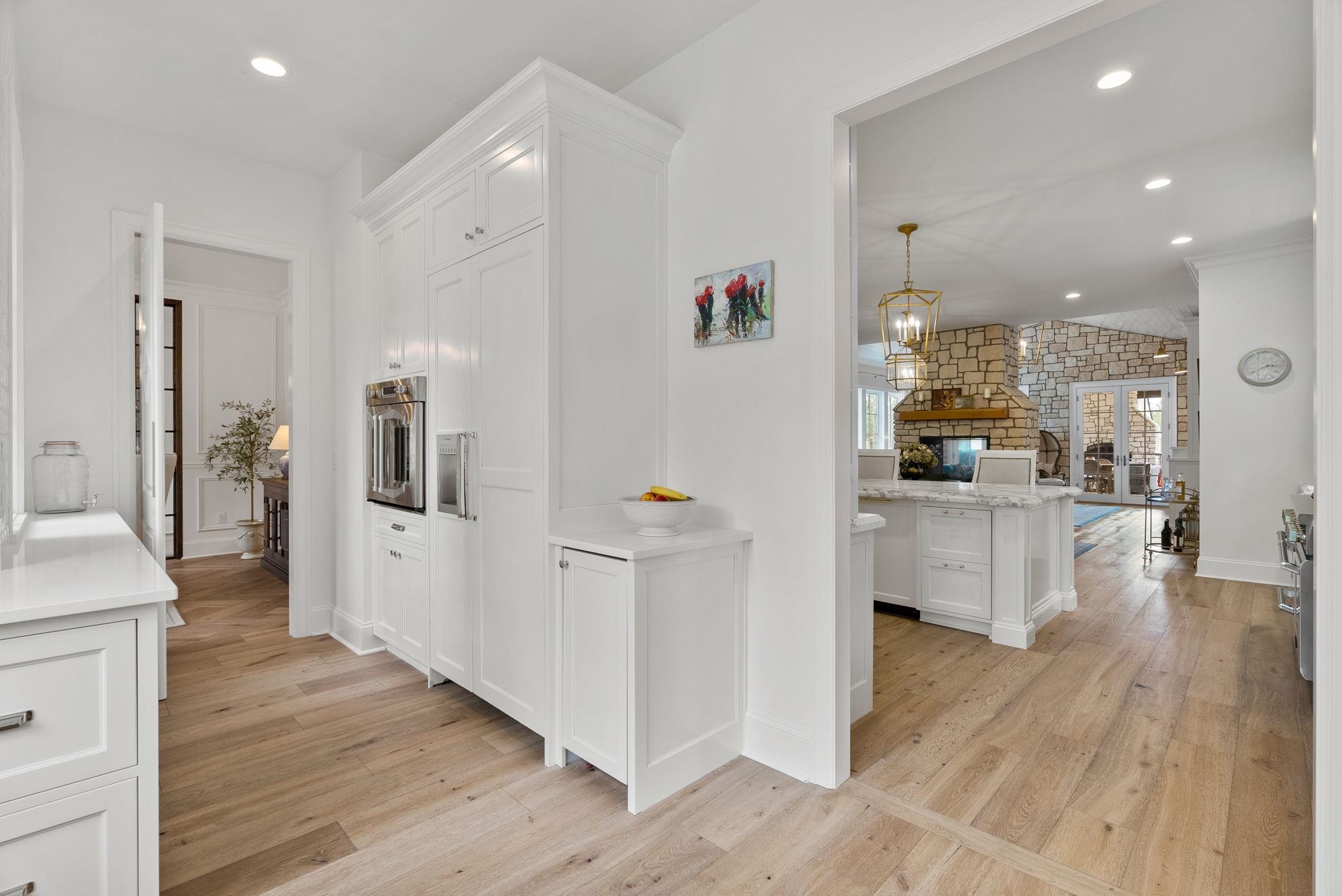 14107 N Boulder Park Ln - Photo 9