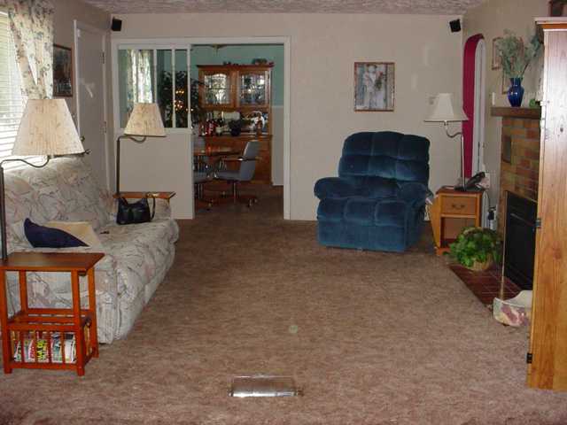 8000  E INDIANA - Photo 4