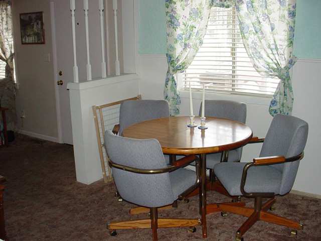 8000  E INDIANA - Photo 7