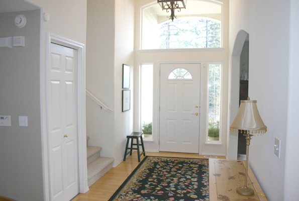 9007  N Simpson - Photo 3