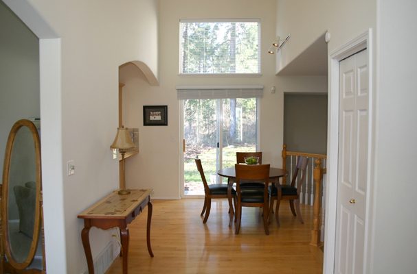 9007  N Simpson - Photo 4