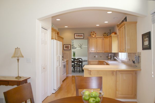 9007  N Simpson - Photo 5