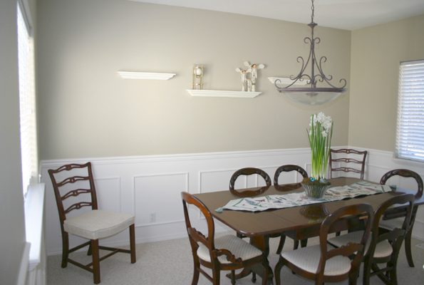 9007  N Simpson - Photo 6